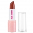 Batom Cremoso Ruby Kisses Clássico Misterio by Kiss New York