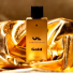 Gl Embaixador Gold Col 100Ml