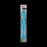 Escova Dental infantil Revitart super macia CORES VARIADAS