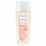 Chanson D Eau Body Splash Peach 75Ml