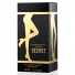 Perfume Feminino New Brand Secret Eau De Parfum  100 ml