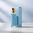 AMAKHA PARIS SPRAY EAU DE PARFUM FEMININO ELEGANCE 15 ML x 1