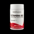 Suplemento Alimentar Vitamina B12 com 60 cápsulas Santo Hábito