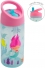 Buba Garrafinha Aventuras Sereia 380mL