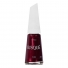 Esmalte Risque Rubi Metalico 8ml