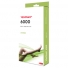 Meias Compressivas Panturrilha Venosan 6000 - Média Compressão - Aberta - Bege - P