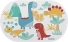 Tapete Para Banho BUBA Dino