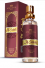 Perfume Al Sabah 15Ml Feminino
