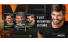 BEAUTY COLOR KIT GEL TONALIZANTE CAPILAR MEN CASTANHO ESCURO x 1