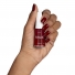 Esmalte Risque Gabriela vermelho Cremoso 8Ml