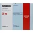 Apresolina 25Mg com 20 drageas