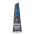 Esmalte Risque Doritos Ousaria Na Ponta Dos Dedos 8ml