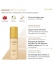 Eudora Body Splash Spray 100Ml Imensi