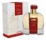 Mirada Shield Rouge 1881 Edp 100Ml - 60213301