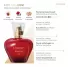 EUDORA EDR DEO COLONIA KISS ME NOW LI-DR FR X 50ML
