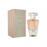 Orygens Frag Bella Edp 100Ml