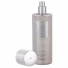 Kiss Ny Body Splash Shimmer - Silver Queen