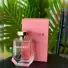Orygens Frag Shocked Edp 100Ml