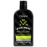 SHAMPOO NAZCA ORIGEM 3 EM 1 BARBA CABELO E BIGODE FOR MEN 300ML x 1