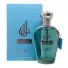 Manasik Hayal Edp 100Ml