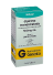 Dipirona gotas 500Mg/ml 20Ml