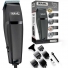 Cortador De Cabelo Wahl Easy cut 110V