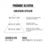 Perfume Fortune 15Ml Masculino
