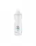 Solucao Fisiologica Soro Cosmetico 0,9% 1 Litro Farmax