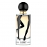 Perfume Feminino New Brand Secret Eau De Parfum  100 ml