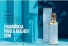 AMAKHA PARIS SPRAY EAU DE PARFUM FEMININO ELEGANCE 15 ML x 1