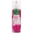Abelha Rainha Body Splash Pitaya 220Ml
