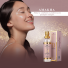 Perfume D 15Ml Feminino