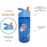 Buba Garrafinha Aventuras Astronauta 380mL