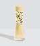 Esmalte Dailus Funky flower Daisy Days 8ml
