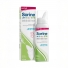 Sorine Jet Baby Xtm Spray Nasal 9Mgml