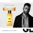 Gl Embaixador Gold Col 100Ml