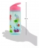 Buba Garrafinha Aventuras Sereia 380mL