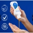 CASPBELL ANTICASPA SHAMPOO SULFETO DE SELENIO 200ML