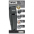 Cortador De Cabelo Wahl Easy cut 110V