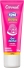 Carmed Gel Dental Com fluor 70G Beijos