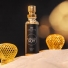 Perfume Amakha Malik Nuit 15Ml Masculino