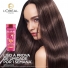 Shampoo Elseve Longo dos Sonhos 400ml