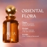 Aura Deo Colonia 100Ml - 60214101