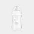 Mam Buba Easy Flow Nuvem Branca 270Ml