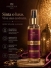 Perfume Al Sabah 15Ml Feminino