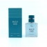 Belle Vie Male One Homme 50Ml