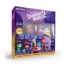 Kit infantil Shampoo + Condicionador Divertidamente nutriex