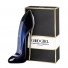 Perfume Carolina Herrera Good Girl Feminino Eau de Parfum 50 ml