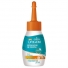 Reparador de Pontas Origem 30Ml Argan