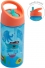 Buba Garrafinha Aventuras Pirata 380mL